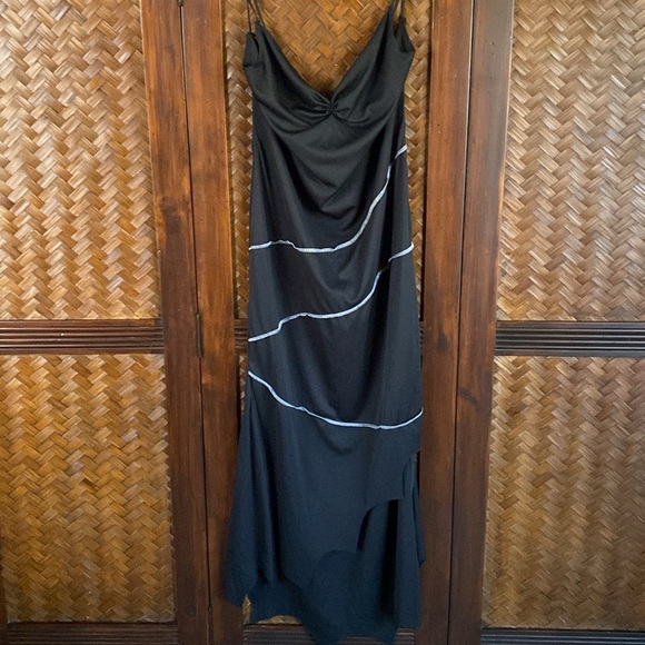 CALIFORNIA COSTUME - Spider Goddess 2X - Picture 9 of 10